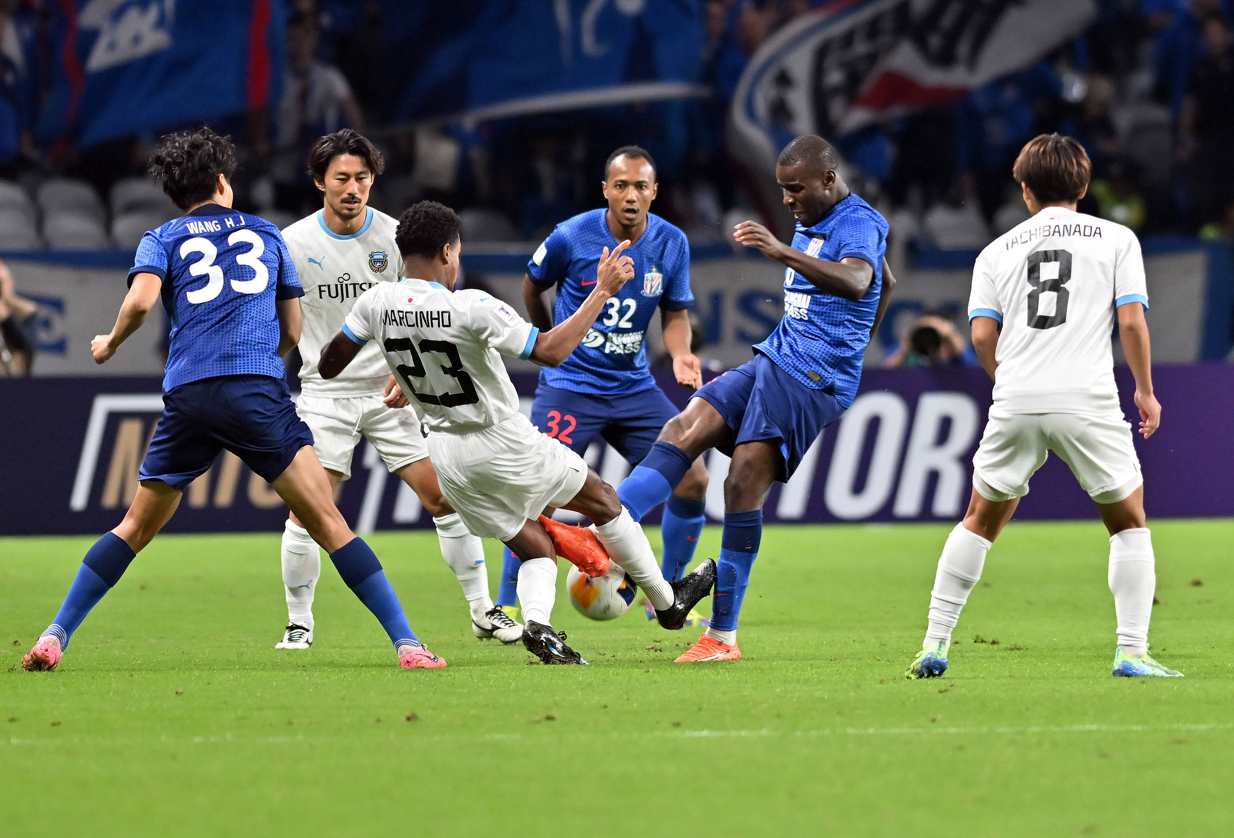 反击的打法 反击的打法