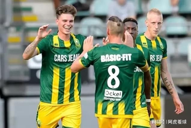 学习机会 学习机会