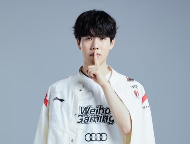 了丰富的技 了丰富的技