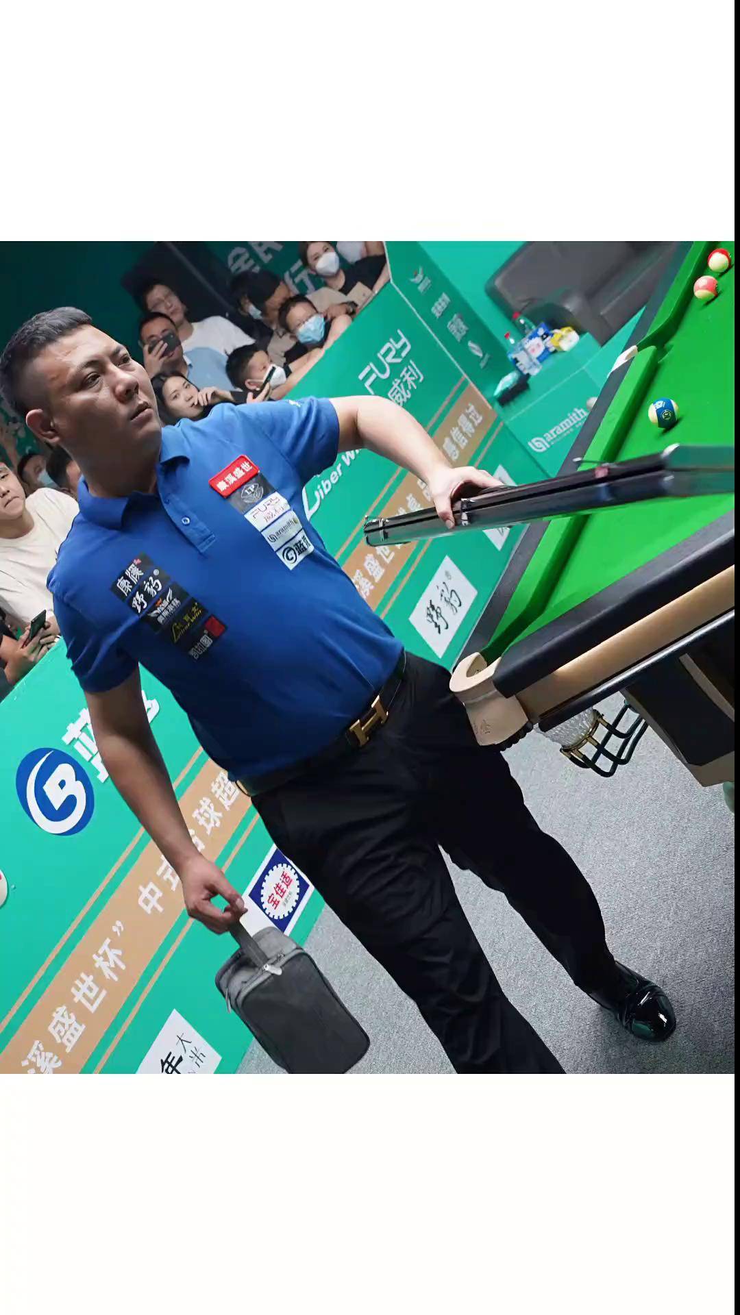 了不少挑战 了不少挑战