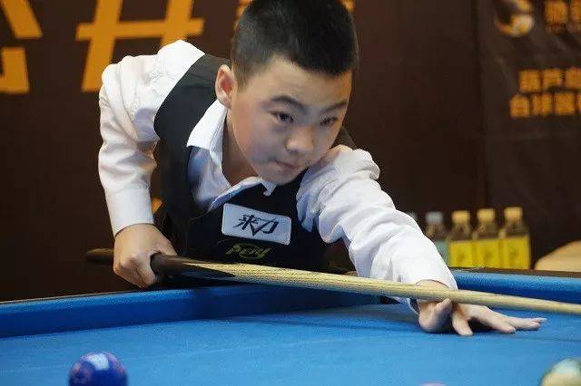 澳网未来的 澳网未来的