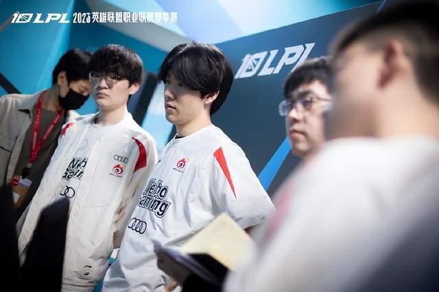 感度极高 感度极高