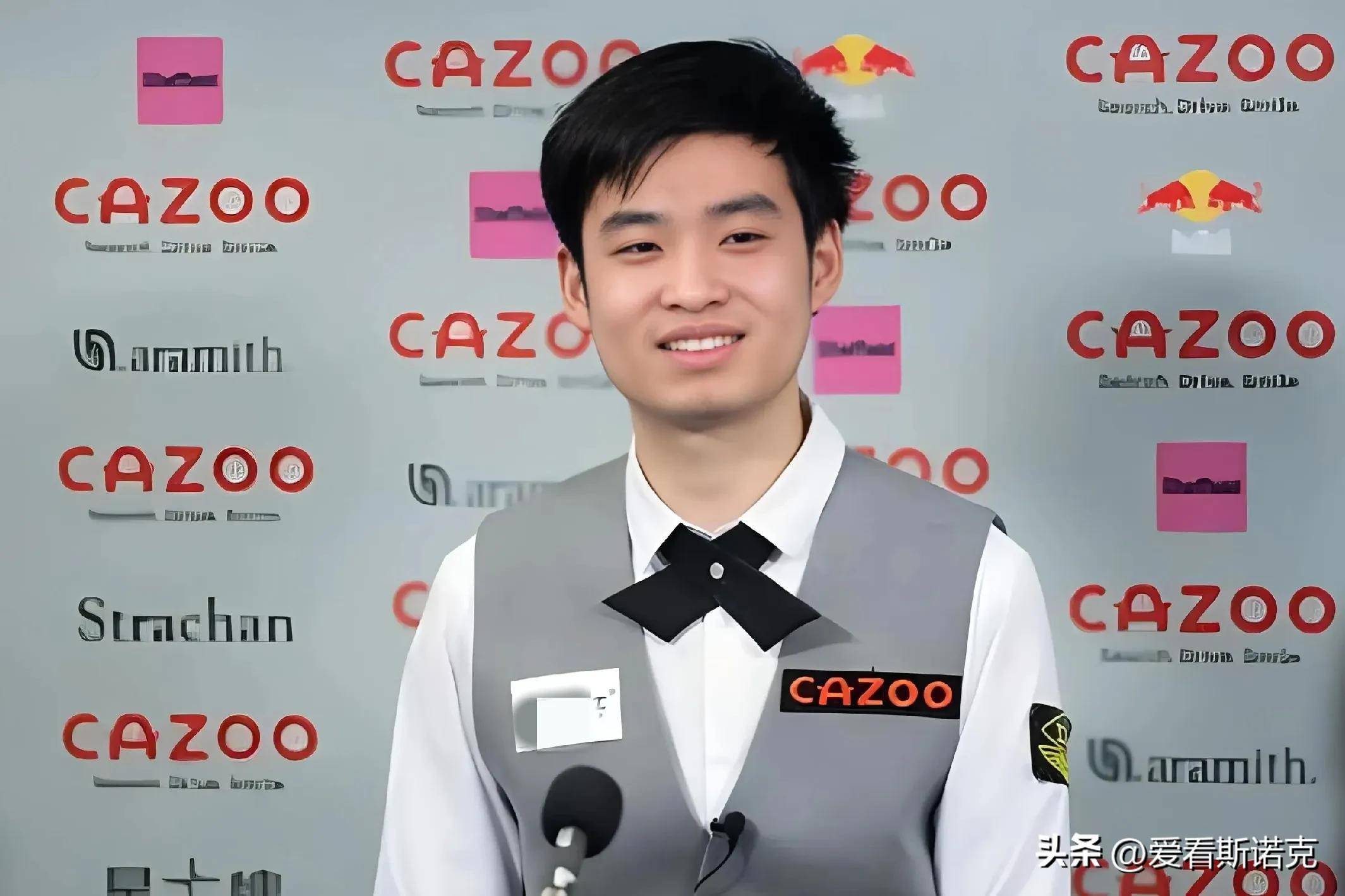 难以有效调 难以有效调