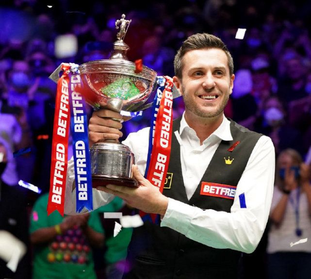 并建立裁判 并建立裁判