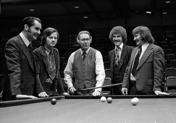 推动裁判员 推动裁判员