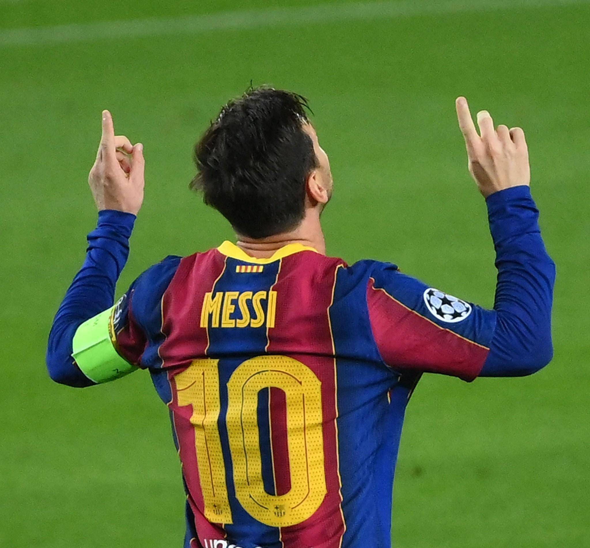 赛的公正性 赛的公正性