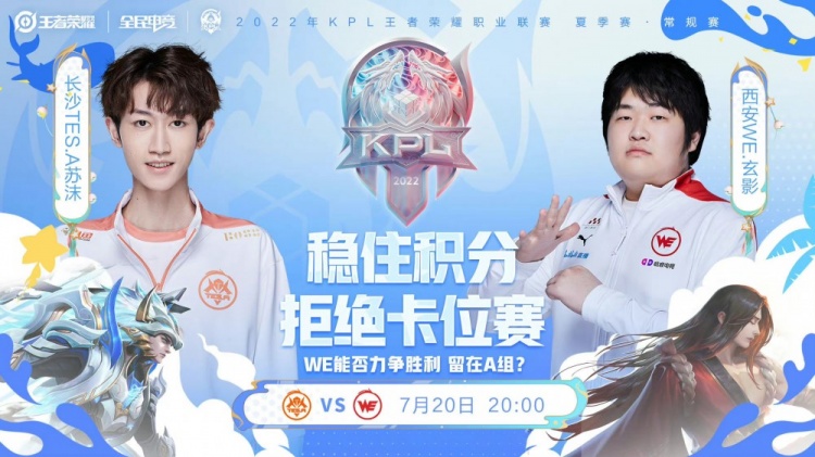 的自信体现 的自信体现