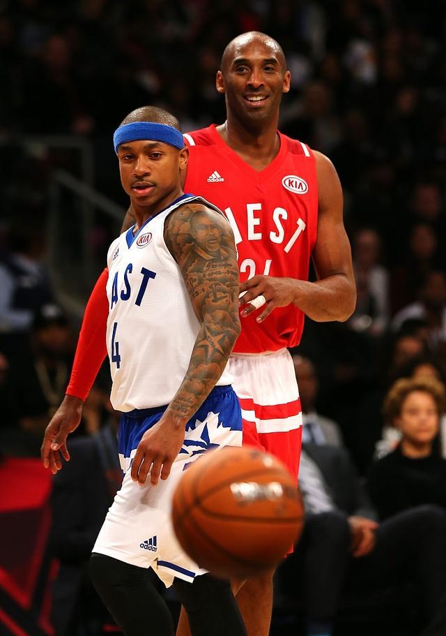 尽管福克斯 尽管福克斯