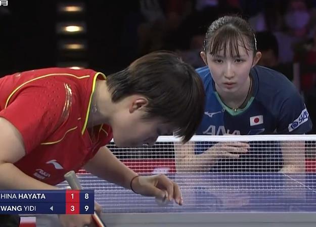 出现问题时 出现问题时