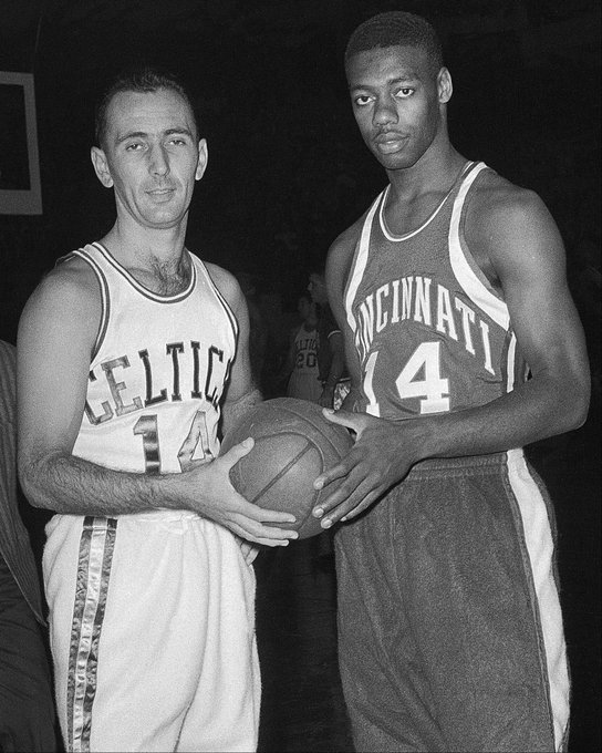 同样引人关 同样引人关