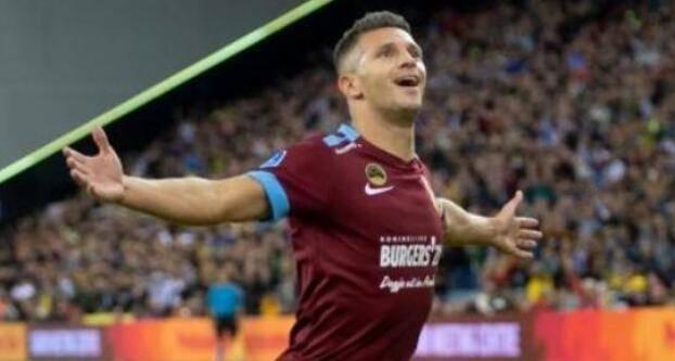 高频小组训 高频小组训