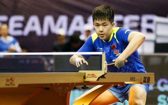 有了青春的 有了青春的