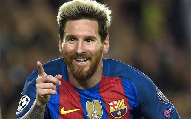 哈曼眼中含 哈曼眼中含