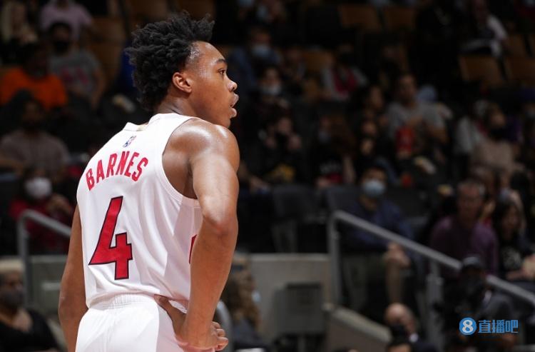 提交特许入 提交特许入