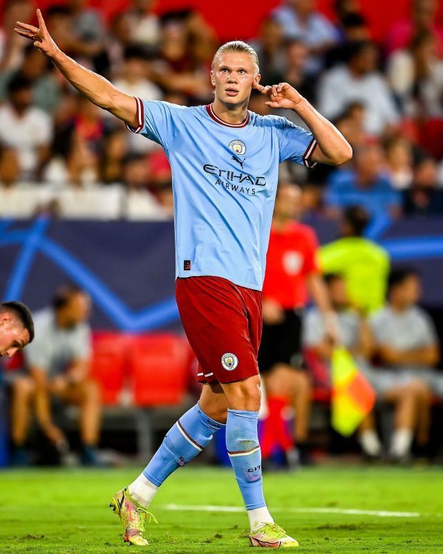 该协会已经 该协会已经