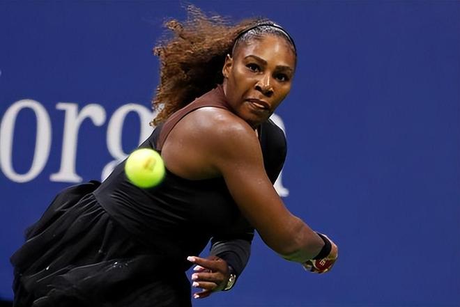 对高草区或 对高草区或