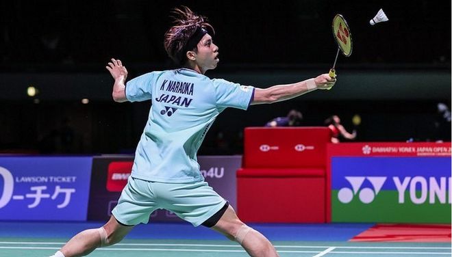 从竞技角度 从竞技角度