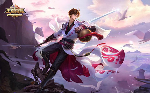 手的启动速 手的启动速