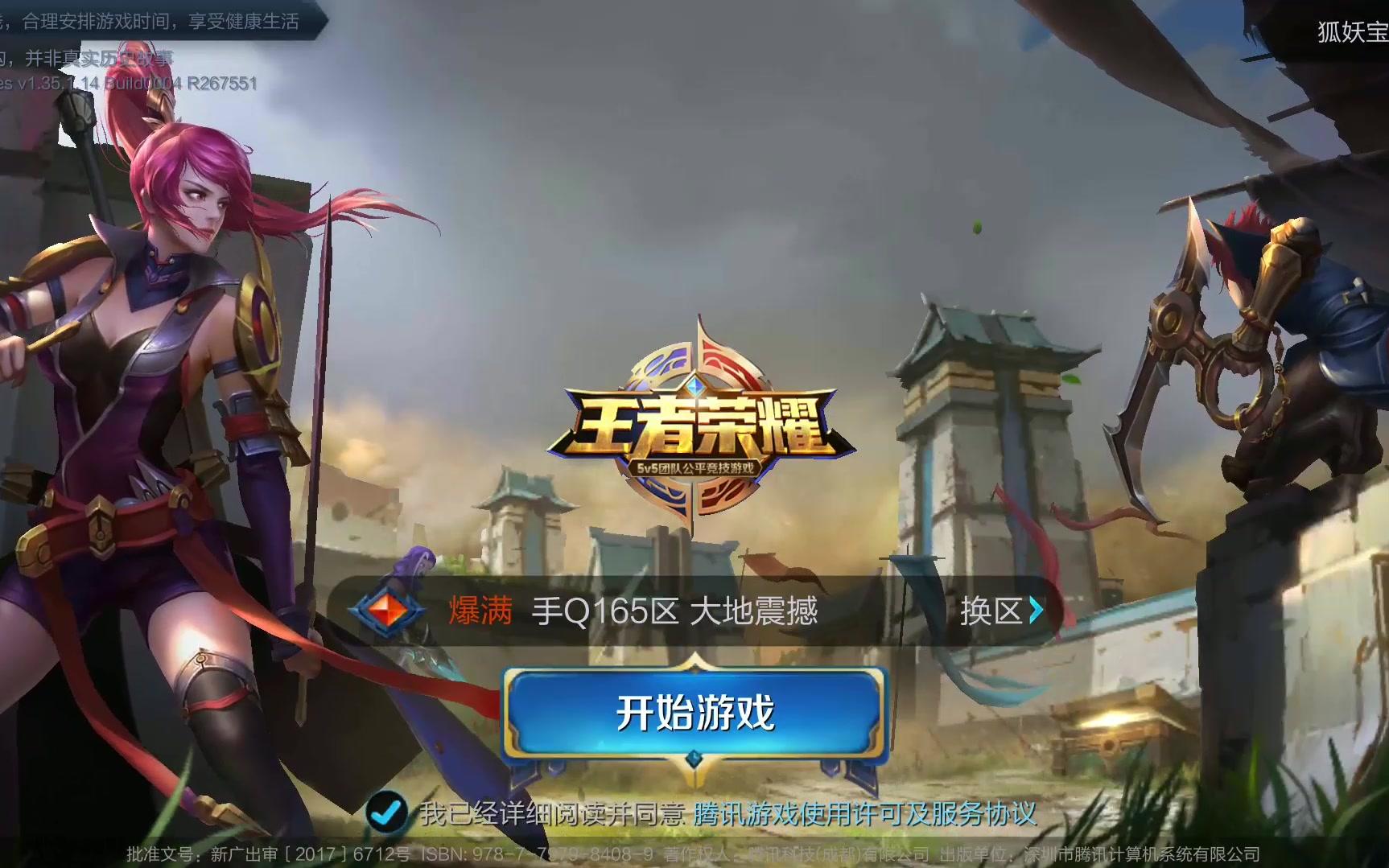 毛球的新兴 毛球的新兴