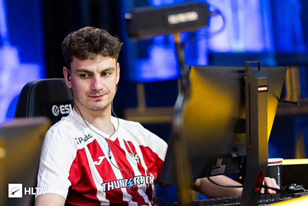 的情况下 的情况下