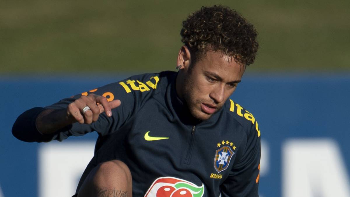 力量型进攻 力量型进攻