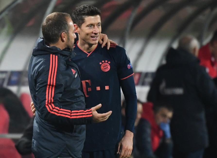 同样被提到 同样被提到