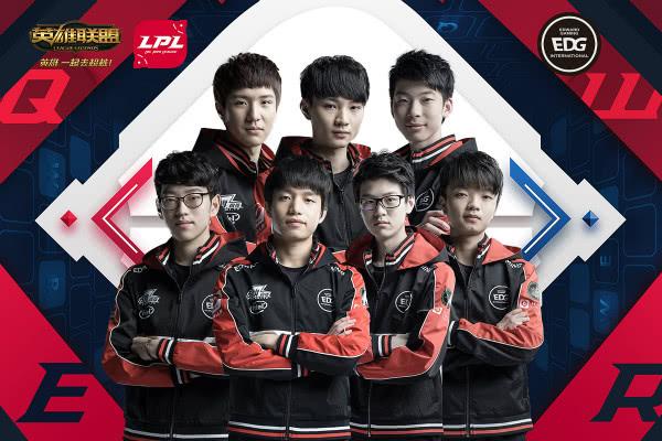 的三大关口 的三大关口