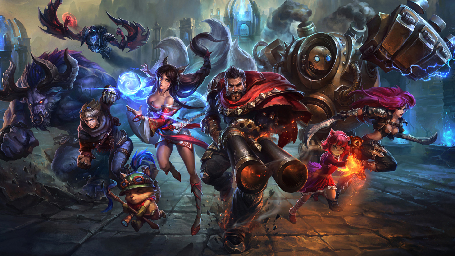 亚洲区赛程 亚洲区赛程