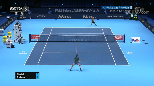 两点值得关 两点值得关