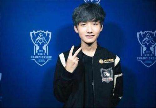 玩法与定位 玩法与定位