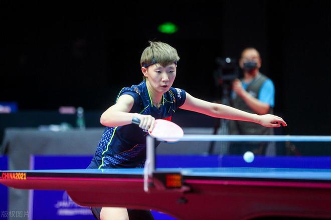 竞技信息精 竞技信息精