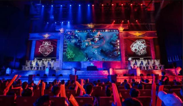 竞技信息精 竞技信息精