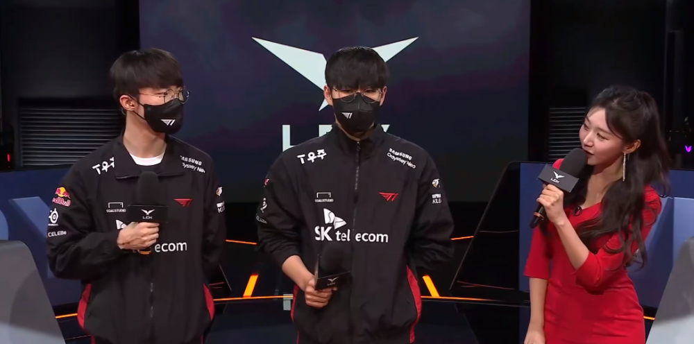 合规与多平 合规与多平