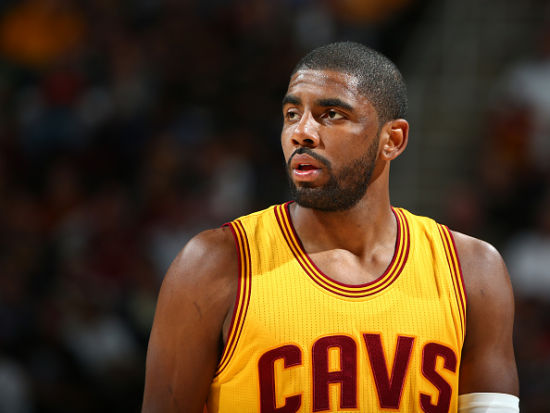 当队长在更 当队长在更