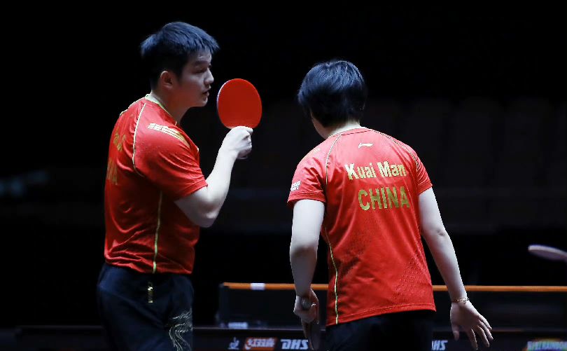 场场取胜 场场取胜