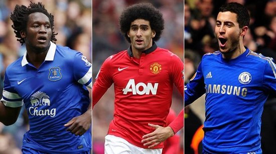 高价值区域 高价值区域