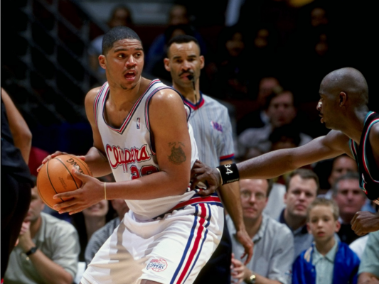 集防守的弱 集防守的弱