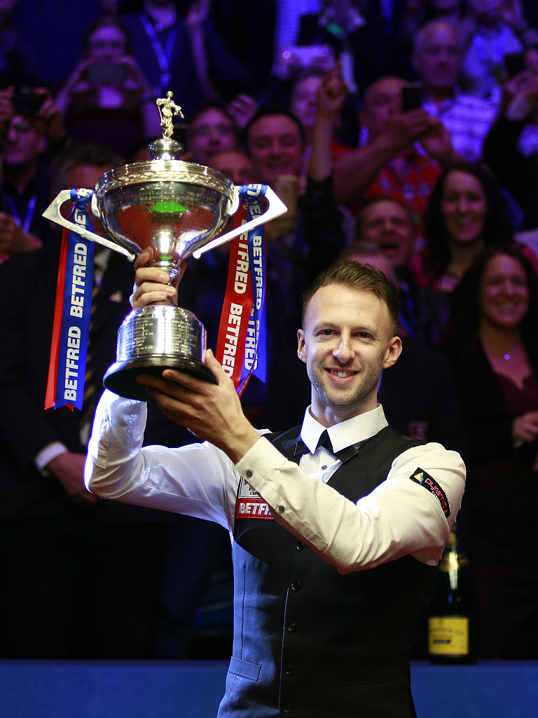 系统升级 系统升级