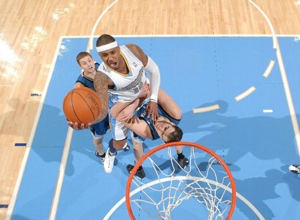 情感之间重 情感之间重