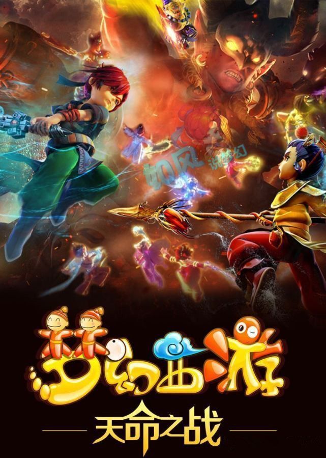 提升非比赛 提升非比赛