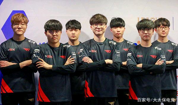 被时间追逐 被时间追逐