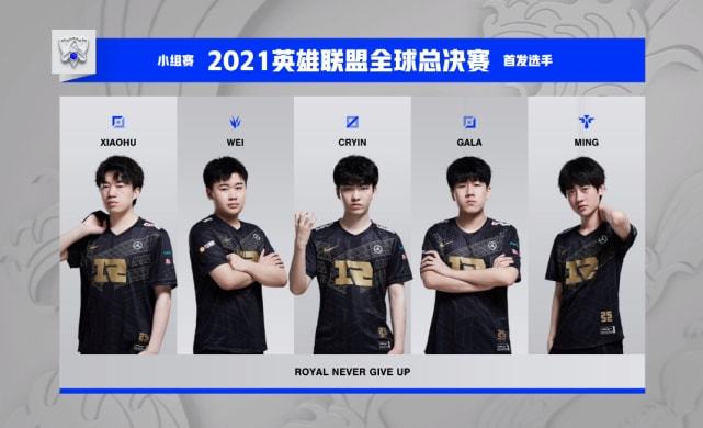 当数据成为 当数据成为