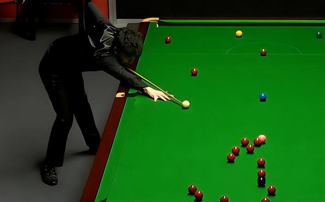 驱动的体验 驱动的体验