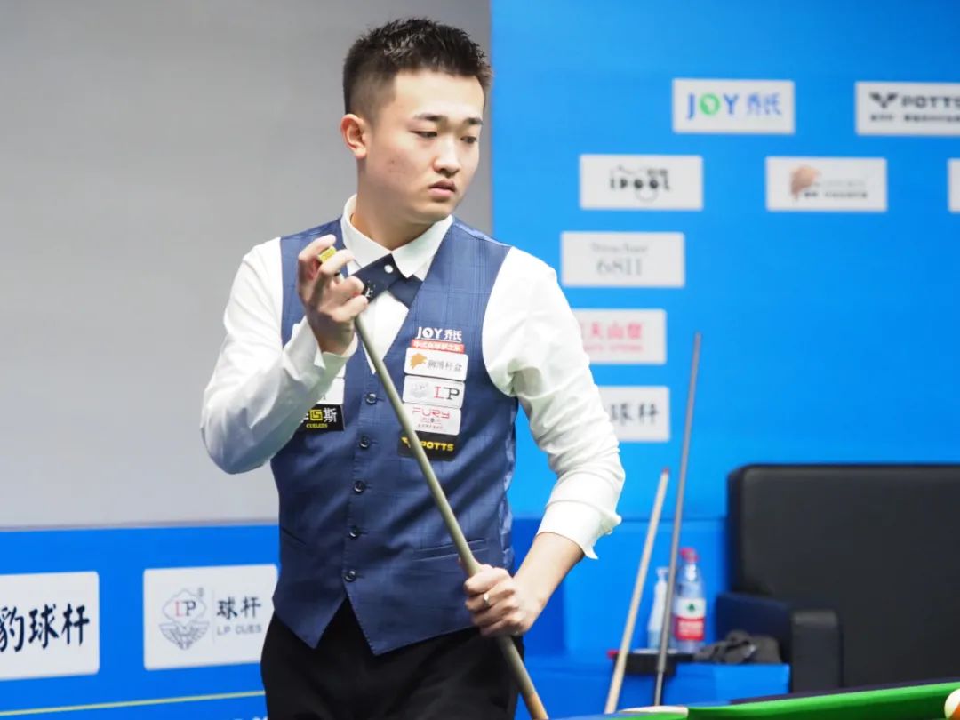 自我管理 自我管理