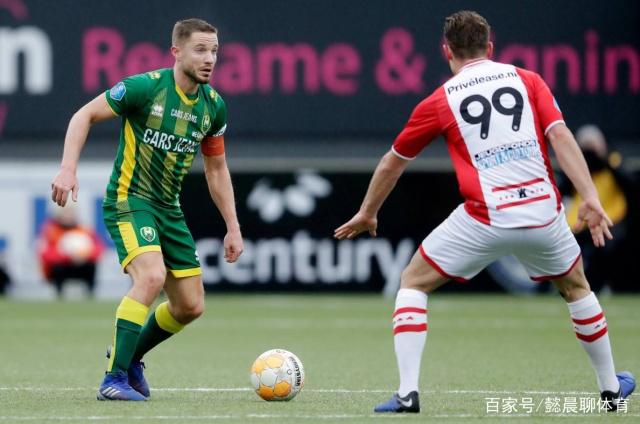 嵌入玩法 嵌入玩法