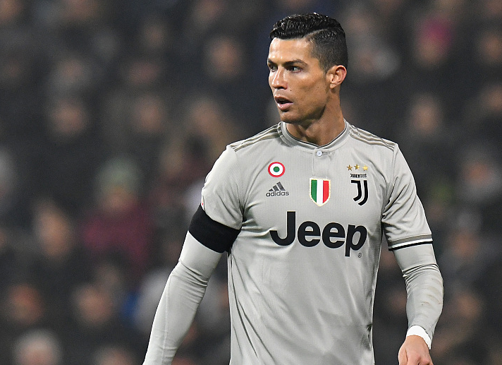 短期追求化 短期追求化