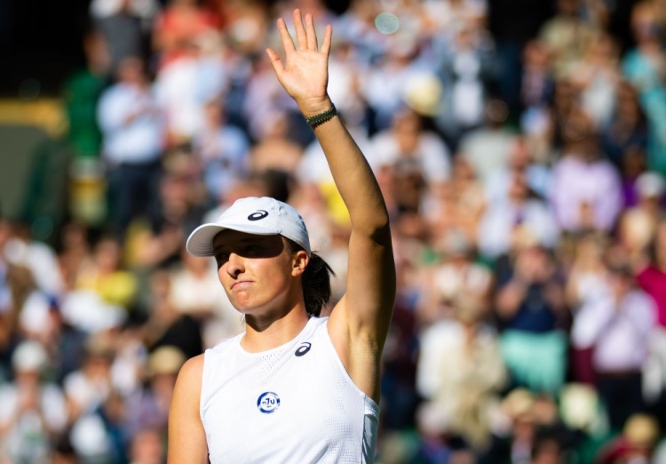 案例分析 案例分析