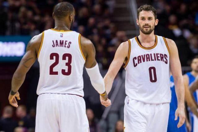 把势能兑现 把势能兑现