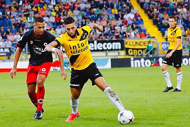 回溯与复盘 回溯与复盘