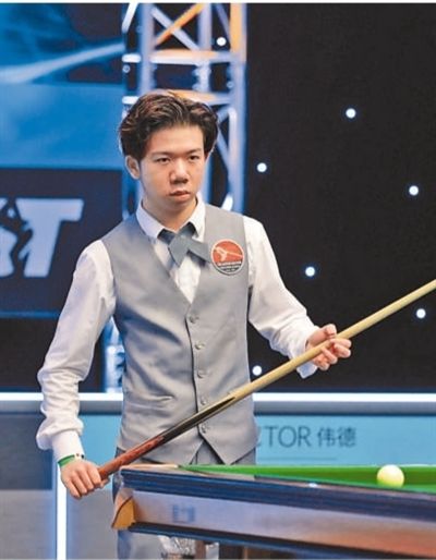 替代高额补 替代高额补